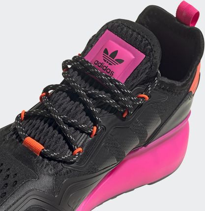 Adidas Zx 2K Boost Shoes Fv9997 - Ceny i opinie - Ceneo.pl