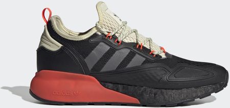 Adidas Zx 2K Boost Shoes Fv9999 Ceny i opinie