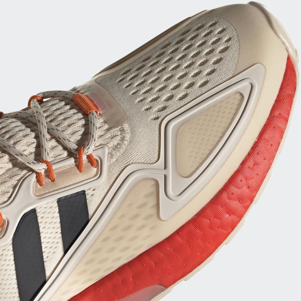 Adidas Zx 2K Boost Fy2001 - Ceny i opinie - Ceneo.pl