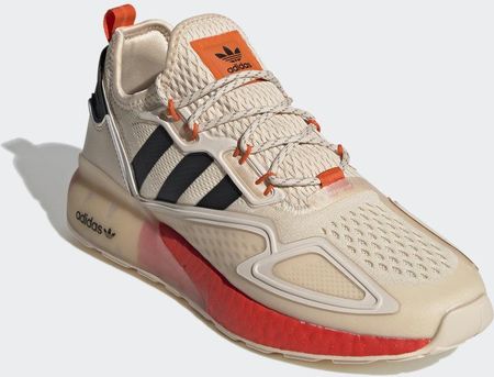 Adidas Zx 2K Boost Fy2001 - Ceny i opinie - Ceneo.pl