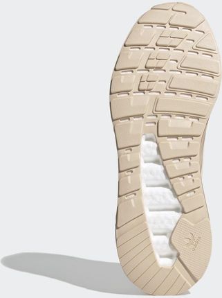 Adidas Zx 2K Boost Fy2001 - Ceny i opinie - Ceneo.pl