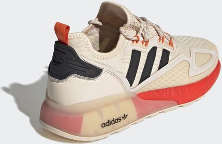 Adidas shops fy2001