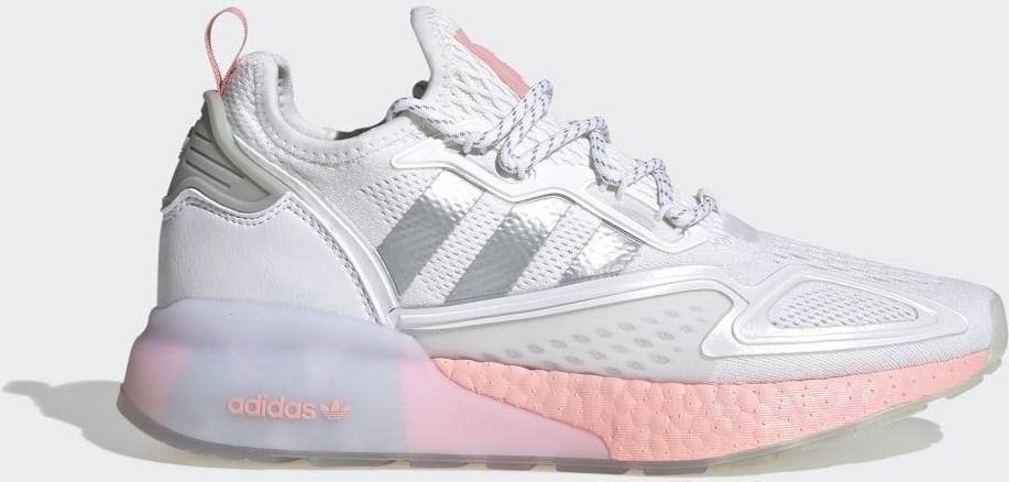 Adidas Zx 2K Boost W Fy2013 - Ceny i opinie - Ceneo.pl