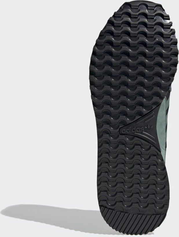 Lj JT ZĘBATKA PRZEDNIA 2179 17 KAWASAKI ZX 10R 04-18 (217917JT