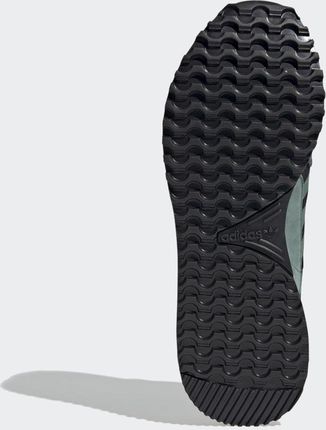 な Adidas Zx 700 Hd Shoes Fy0995 - Ceny i opinie - Ceneo.pl