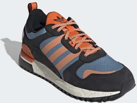 Adidas Zx 700 Hd Shoes Fy0996 - Ceny i opinie - Ceneo.pl