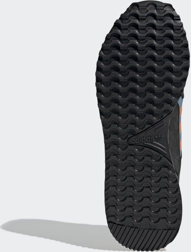 アディダス、ゴーシャ 楽天市場】adidas(アディダス) サイズ:27.5cm ×Gosha