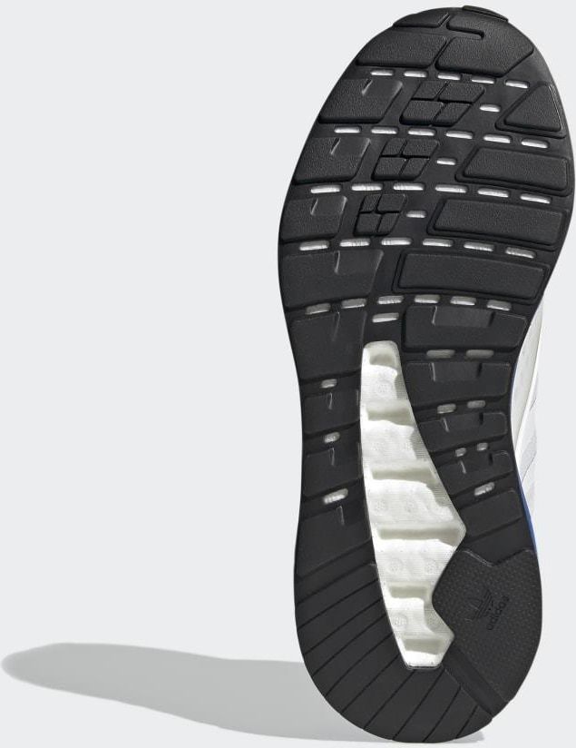 Adidas Zx 2K Boost Shoes Fy0605 - Ceny i opinie - Ceneo.pl