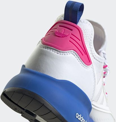 Adidas Zx 2K Boost Shoes Fy0605 - Ceny i opinie - Ceneo.pl
