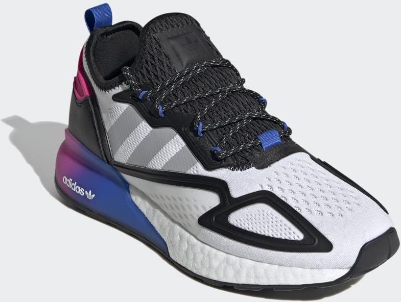 シューズ maki シューズ maki シューズ maki シューズ maki