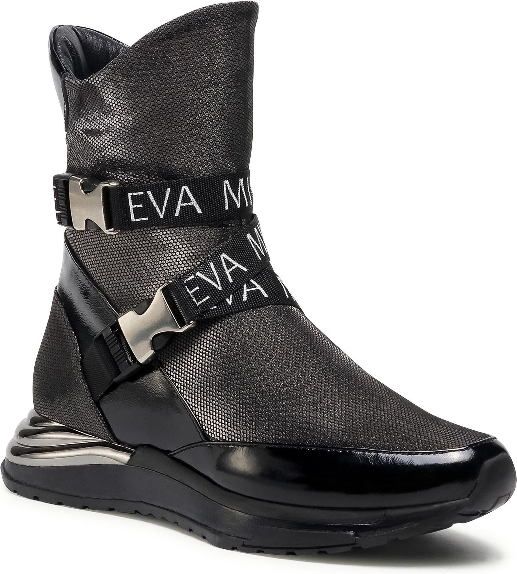 eva minge buty sklep