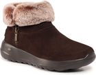 Botki Skechers