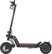 Kugoo G2 Pro