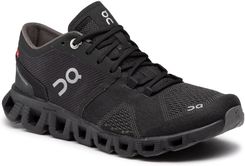 Reebok Buty - Flexagon Force 2.0 Fx0921 