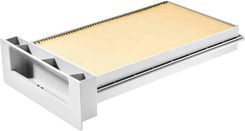 Zdjęcie Festool Filtr główny HF-CT MINI/MIDI-2/CT15 204200 - Stargard