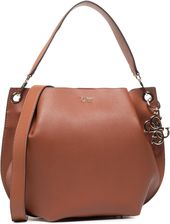 Zdjęcie Torebka GUESS - Digital (Ag) HWAG68 53020 COG - Kłobuck