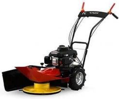 Zdjęcie Vari Agatha DS-521Z - Piwniczna-Zdrój