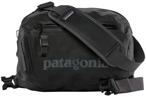 patagonia stormsurge pack