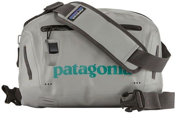 patagonia stormsurge pack