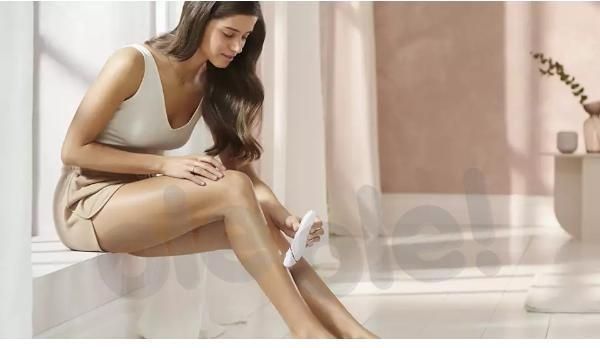 PHILIPS Seria 8000 BRE740/10 - zdjęcie 1 PHILIPS Seria 8000 BRE740/10