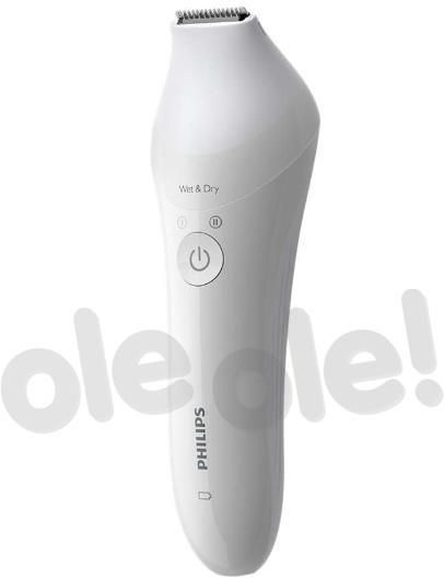 PHILIPS Seria 8000 BRE740/10 - zdjęcie 3 PHILIPS Seria 8000 BRE740/10