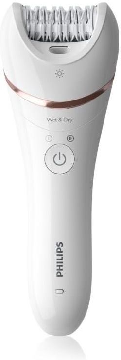 PHILIPS Seria 8000 BRE740/10 - zdjęcie 11 PHILIPS Seria 8000 BRE740/10