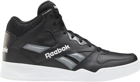 BUTY REEBOK ROYAL BB4500 FV0275 Ceny i opinie Ceneo.pl