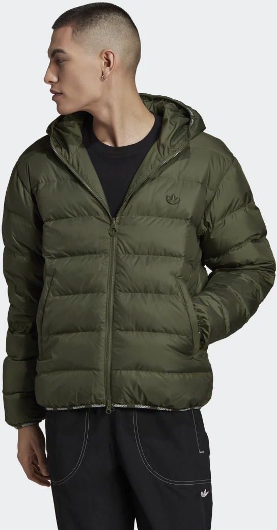 i-adidas-lw-down-zip-through-