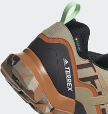 Adidas Terrex Swift R2 GORE TEX Hiking Shoes FV6841 - Ceny i opinie -  Ceneo.pl