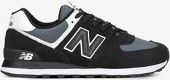 NEW BALANCE ML574SW2 - Ceny i opinie - Ceneo.pl