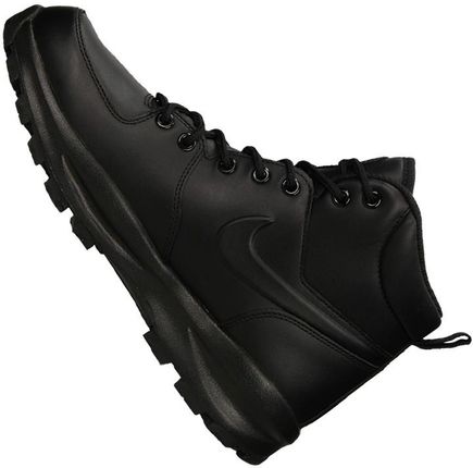 nike manoa leather 43