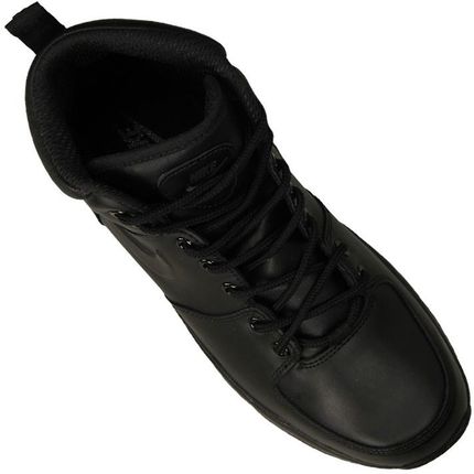 nike manoa leather 47