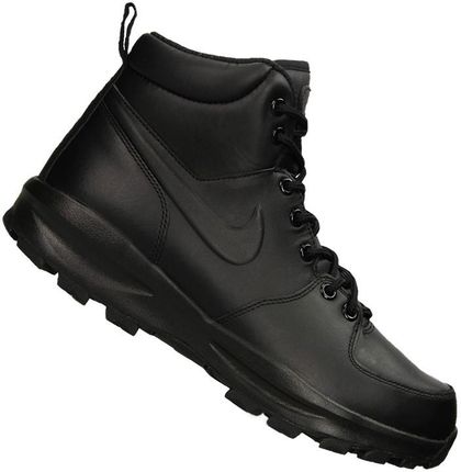 nike manoa 48.5