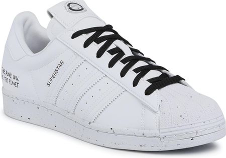 Buty adidas Superstar FW2293 Ftwwht Ftwwht Cblack Ceny i opinie