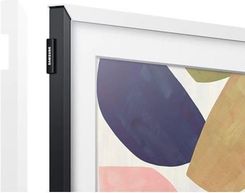 Zdjęcie Samsung Wymienna rama do The Frame 2020 55" Biały (VG-SCFT55WT/XC) - Krobia