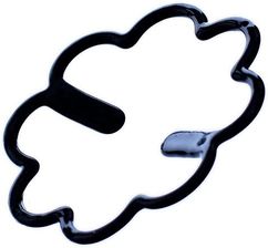 Zdjęcie Bye Bra Ściągacze Klipsy Do Ramiączek - Curved Clips 3 Kolory - Pszów