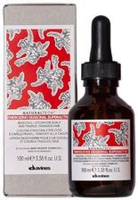 Zdjęcie Davines Naturaltech Stymulujące Serum Na Wypadanie Włosów Energizing Superactive 100 ml - Karczew