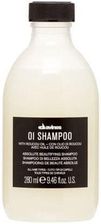Davines Szampon W Kremie Do Wszystkich Rodzajów Włosów 1000 ml