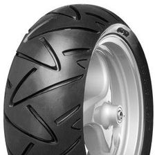 Zdjęcie Continental ContiTwist 140/60R13 63S - Osiek