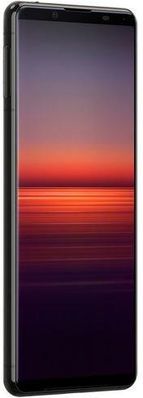 【美品】Xperia 5 II 128GB ブラック Sony Xperia 5 II 128GB - ブラック - Simフリー - ドコモ版 【整備