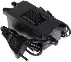 Zdjęcie Dahua Zasilacz PFM320D-EN - Orzesze