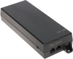 Zdjęcie Dahua Przedłużacz PoE TAM01GT01GT-75 - Nowogard
