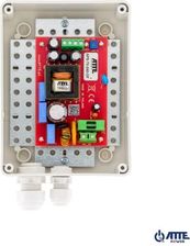 Atte Zasilacz sieciowy w obud. zew. APS-70-240-S1