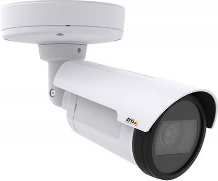 Axis Kamera IP P1455-LE