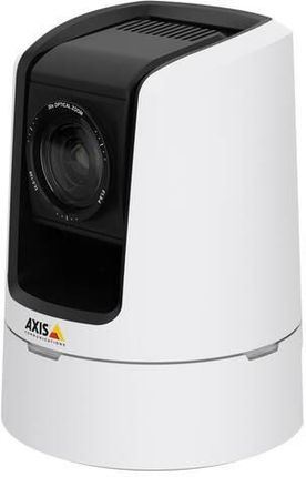 Axis Kamera V5925 do relacji LIVE obrotowa