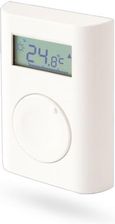 Zdjęcie Jablotron Termostat bezprzewodowy JA-150TP - Szczytno
