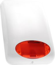 Zdjęcie Satel Sygnalizator SPL-5010 R - Limanowa