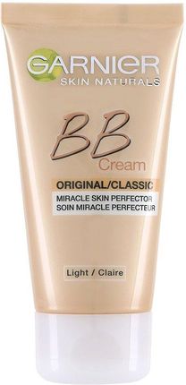Garnier Skin Naturals BB Cream Classic Krem Light 50 ml
