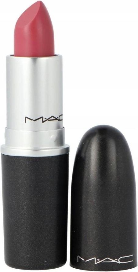 Mac Matowa Szminka Do Ust Matte Lipstick You Wouldnt Get It 3g - Opinie ...