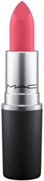 Mac Matowa Szminka Do Ust Matte Lipstick You Wouldnt Get It 3g - Opinie ...